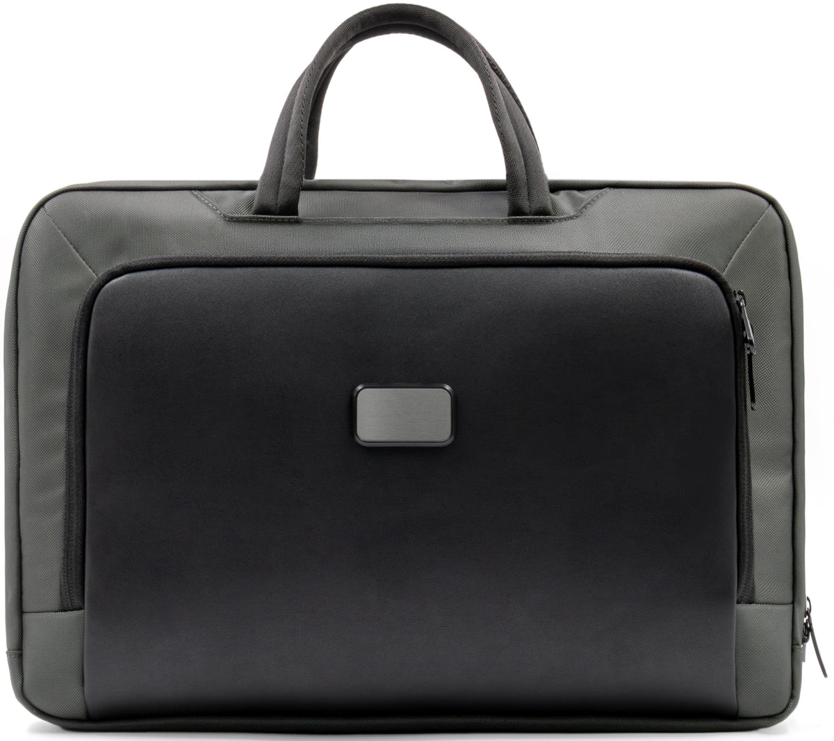 BrandCharger Shopper Zenith