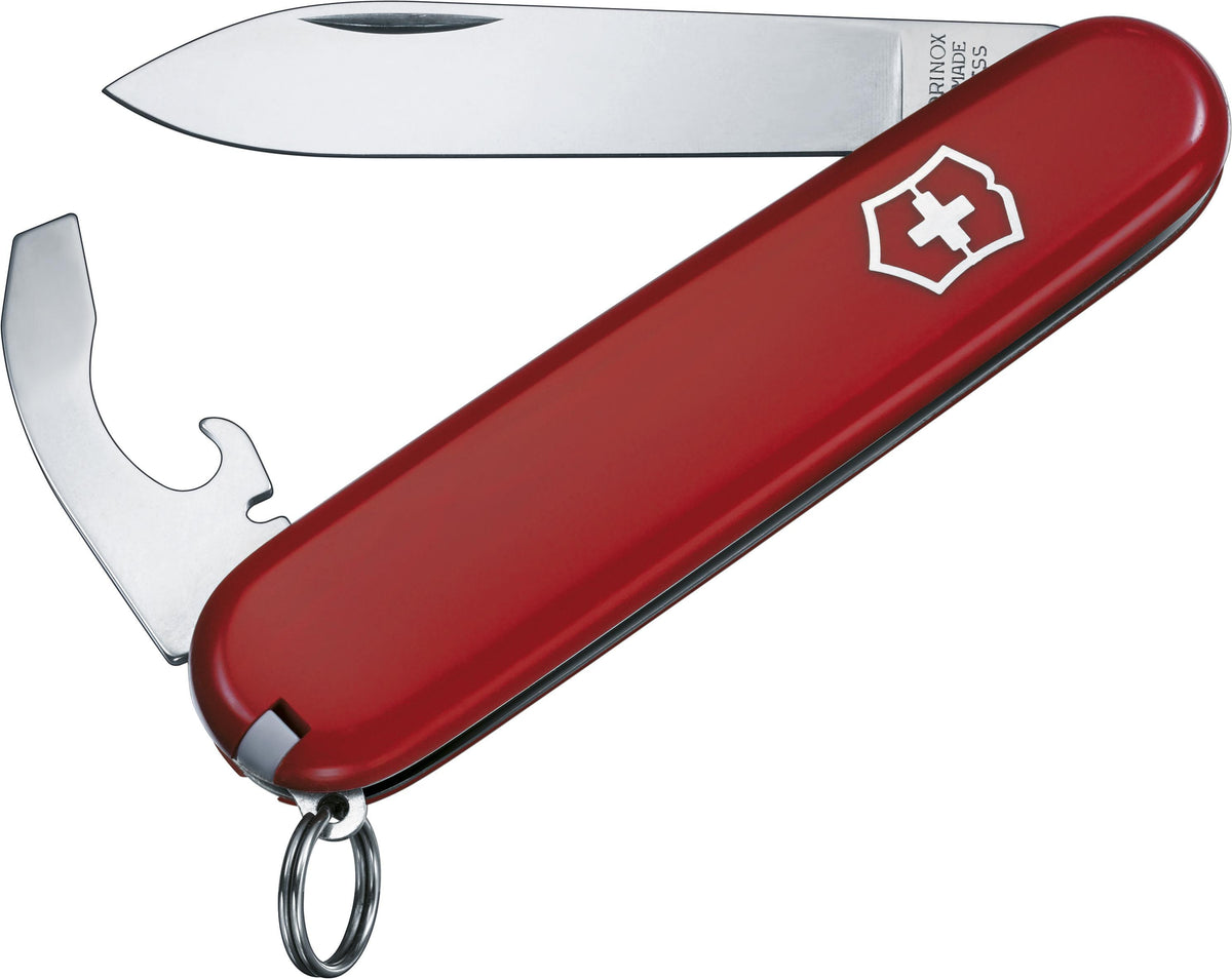Victorinox Taschenmesser Bantam, 8 Funktionen