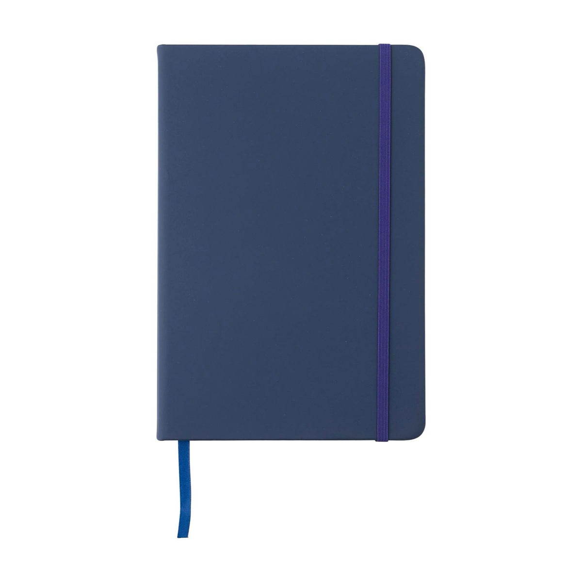 Notizbuch Eva, PU, A5, Liniert