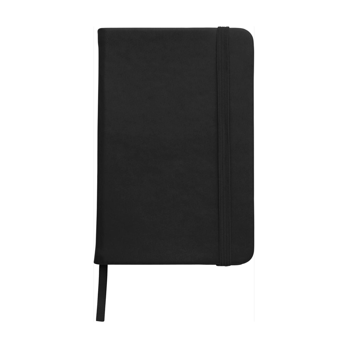 Notizbuch Dita, PU, A6, Liniert