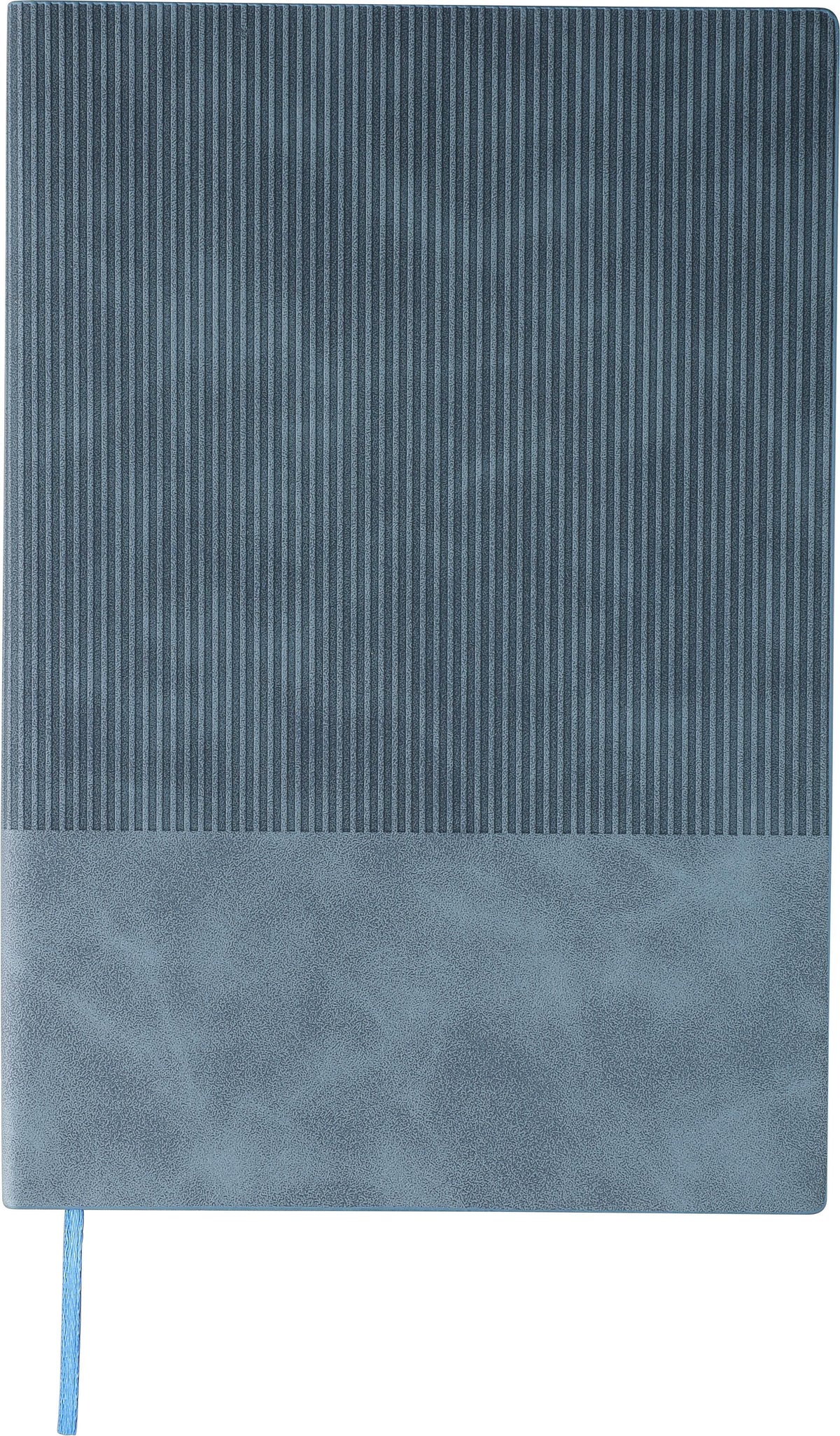 Notizbuch Elian, PU, A5, Liniert
