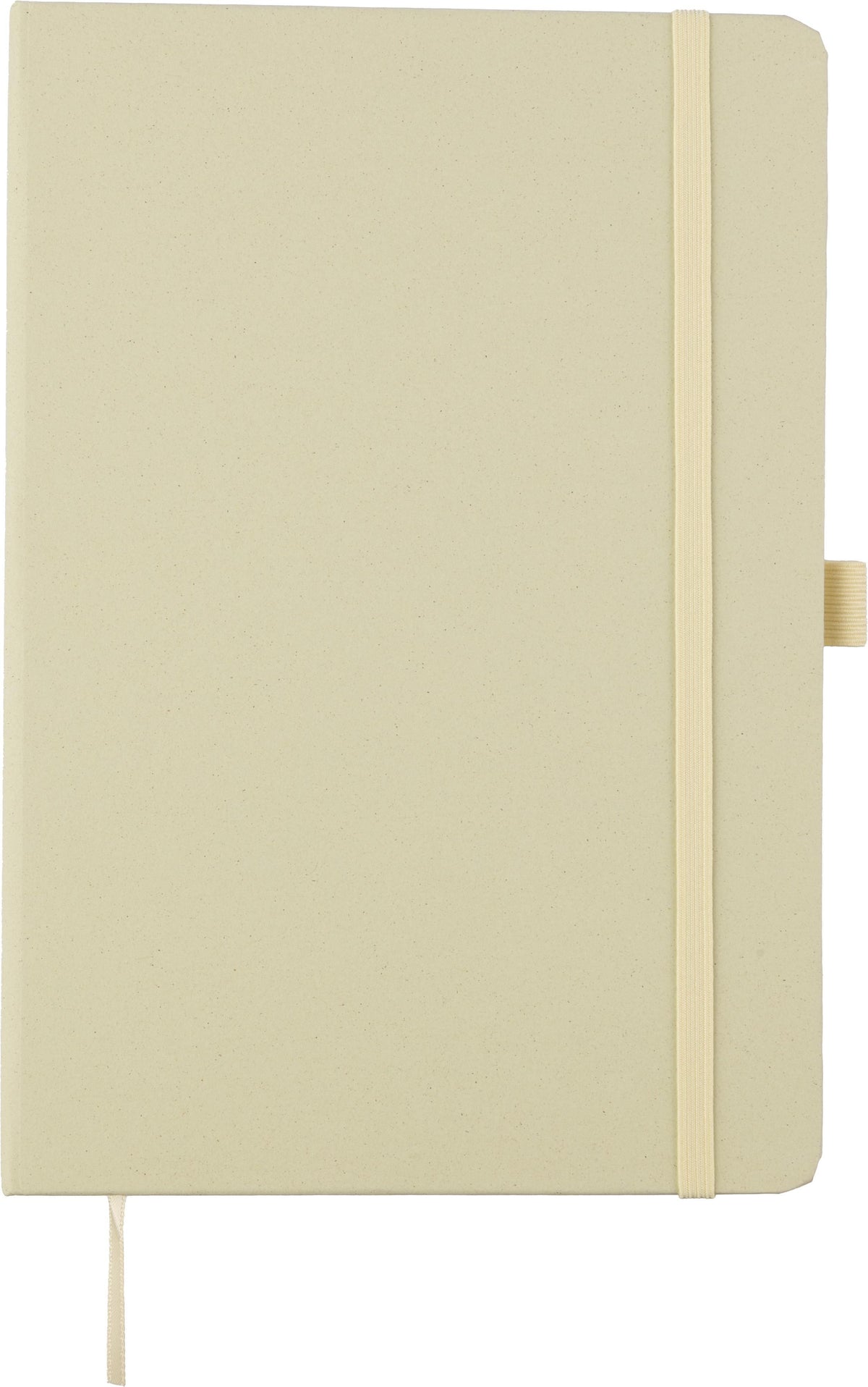 Notizbuch Gertrud, A5, Liniert