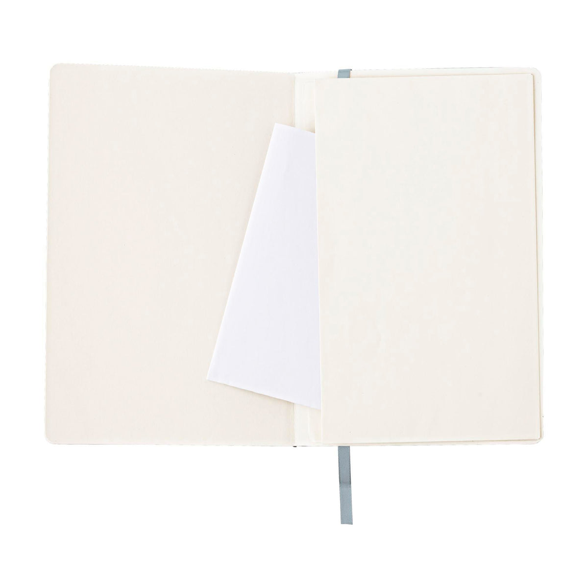 Notizbuch Mireia, PU, A5, Liniert