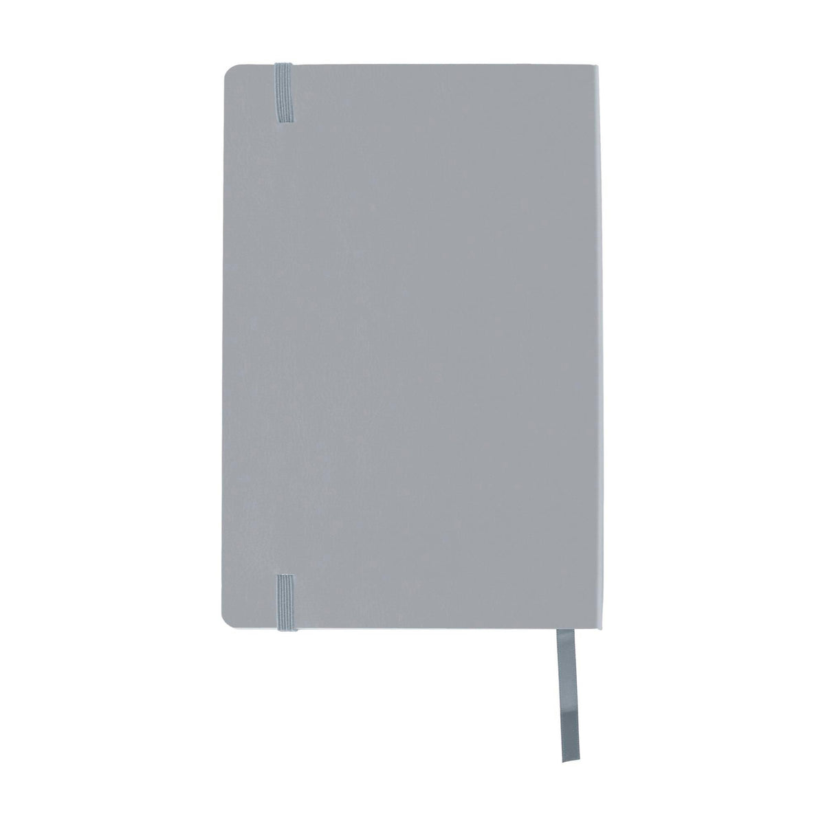 Notizbuch Mireia, PU, A5, Liniert
