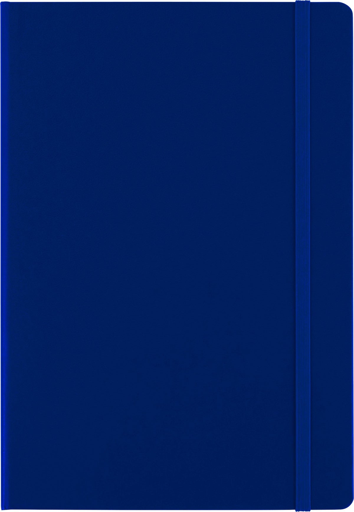 Notizbuch Chanelle, A5, Liniert