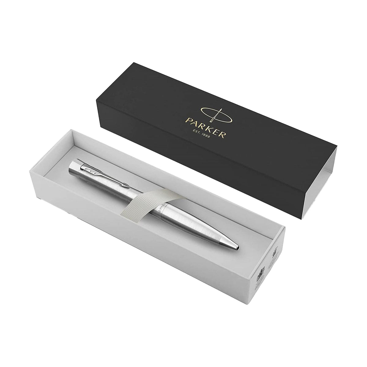 Parker Urban Kugelschreiber, Metall
