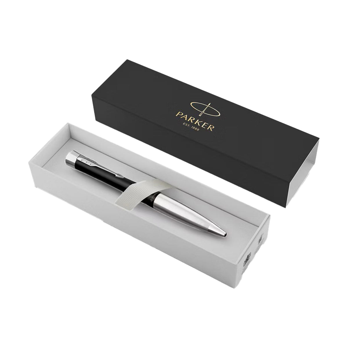 Parker Urban Kugelschreiber, Metall