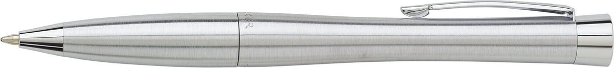 Parker Urban Kugelschreiber, Metall