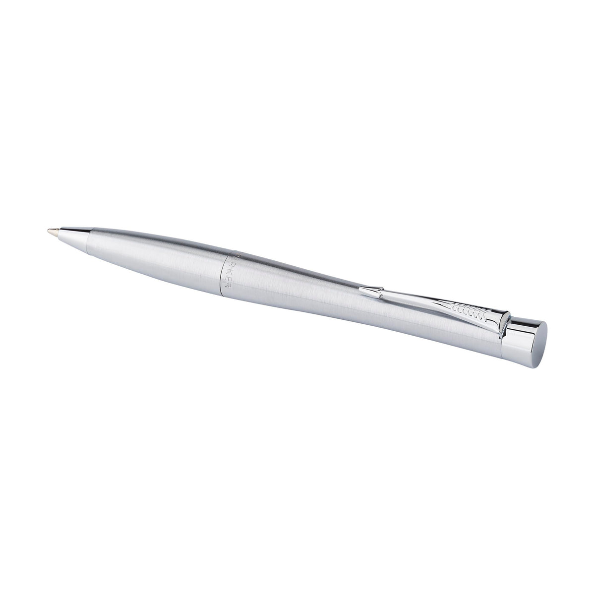Parker Urban Kugelschreiber, Metall