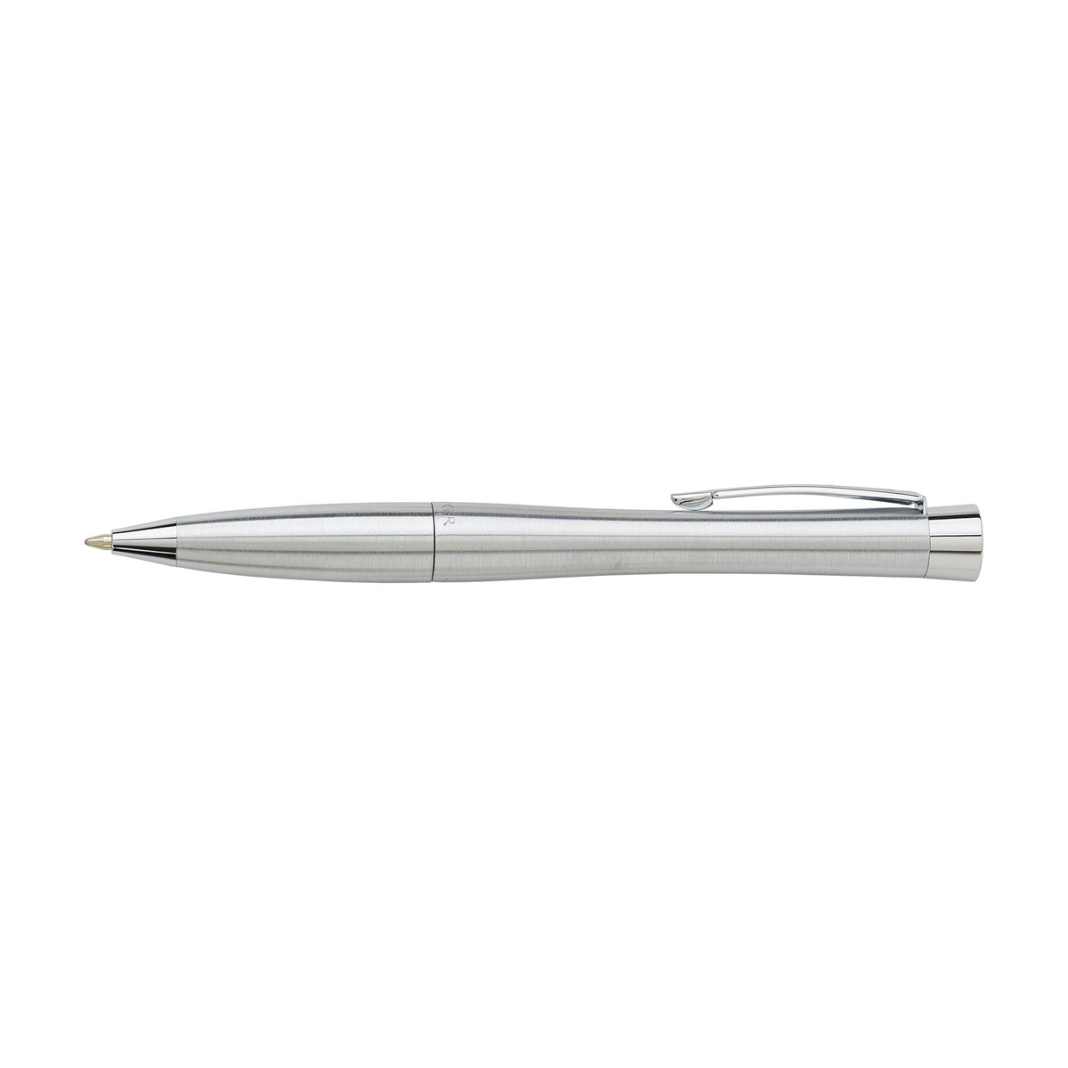 Parker Urban Kugelschreiber, Metall