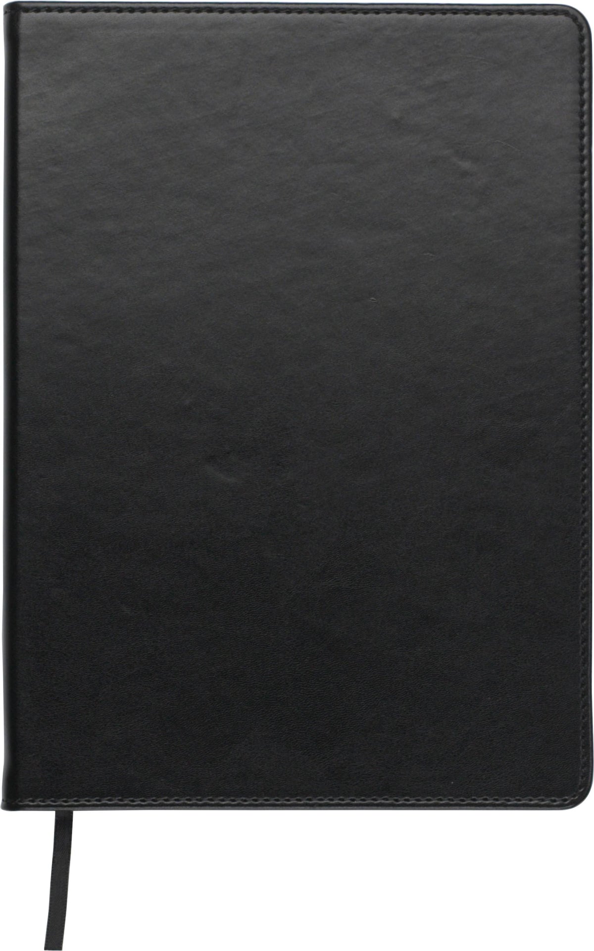 Notizbuch Ellis, PU, A5, Liniert