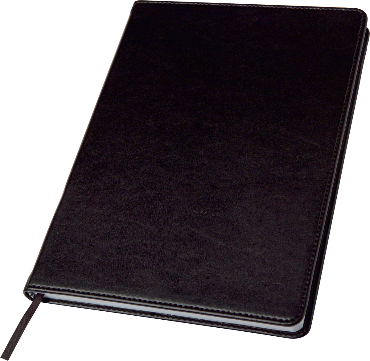 Notizbuch Ellis, PU, A5, Liniert
