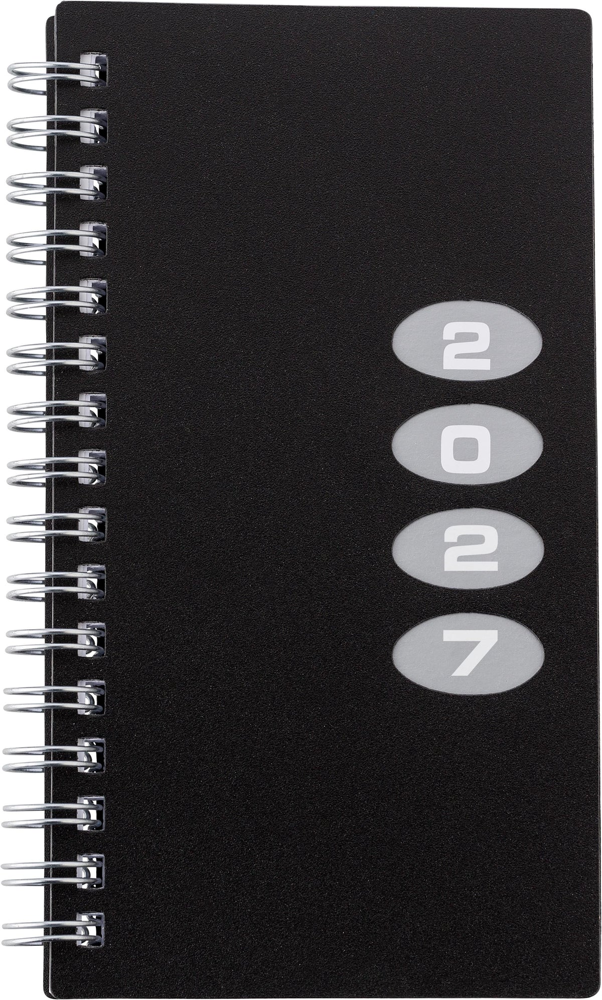 Kalender Sam, Papier, Taschenformat