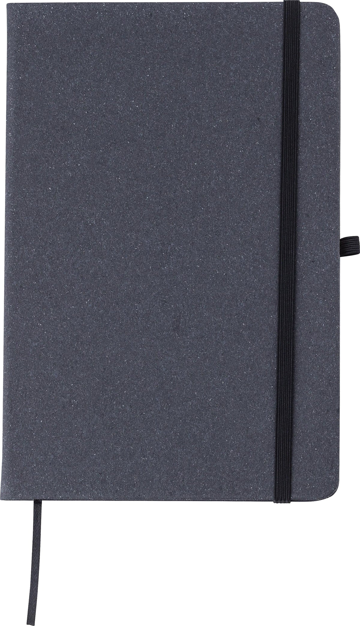 Notizbuch Gianna, Leder, A5, Liniert