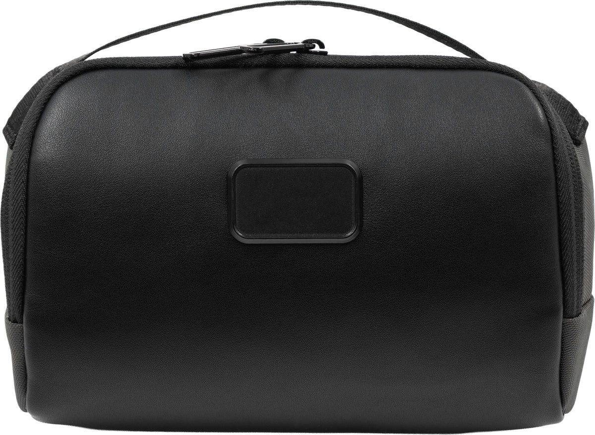 BrandCharger Reise Organizer Ora