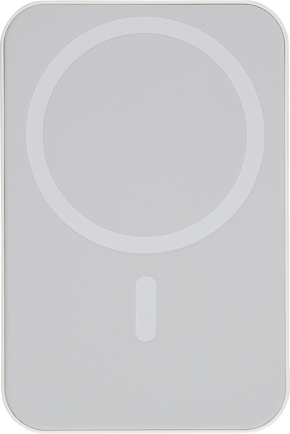 Powerbank mit kabellosem Ladegerät Meno, 10.000 mAh, MagSafe kompatibel