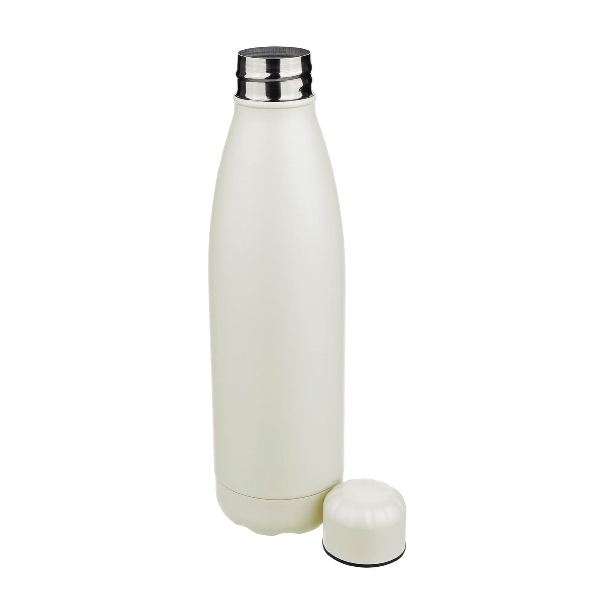 Trinkflasche Breeze, 700 ml
