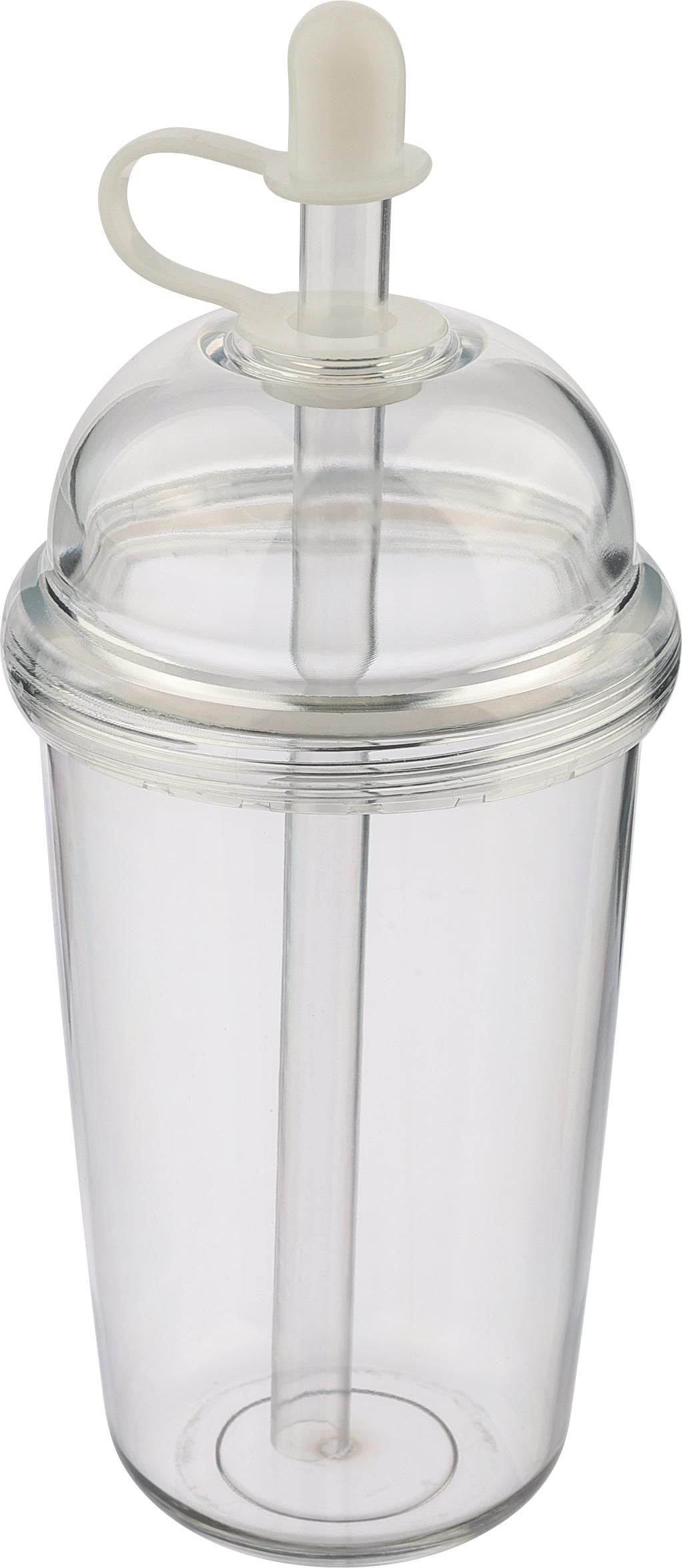 Reisebecher Glow, 500 ml