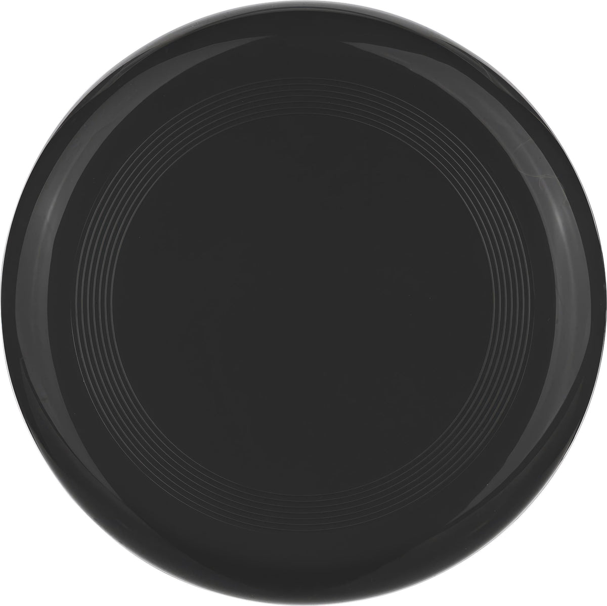 Frisbee Drift, 21 cm