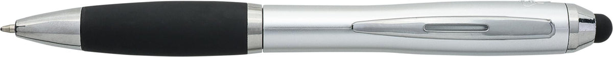 Kugelschreiber Lana, Stylus