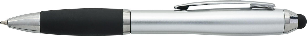 Kugelschreiber Lana, Stylus