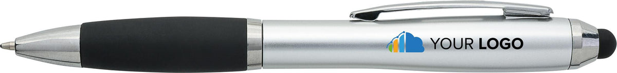 Kugelschreiber Lana, Stylus