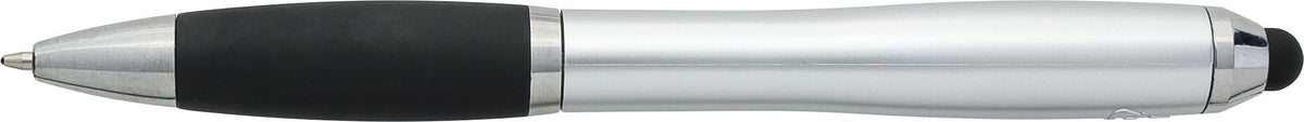 Kugelschreiber Lana, Stylus