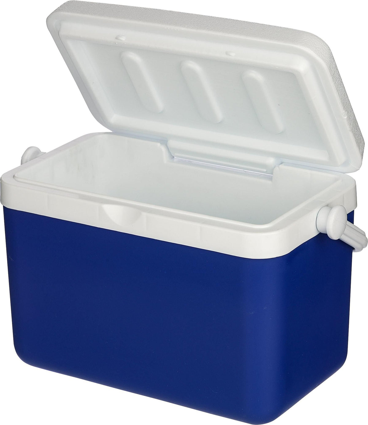 Kühlbox Sunkissed, 4 l