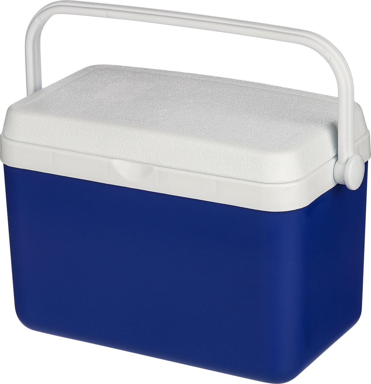 Kühlbox Sunkissed, 4 l