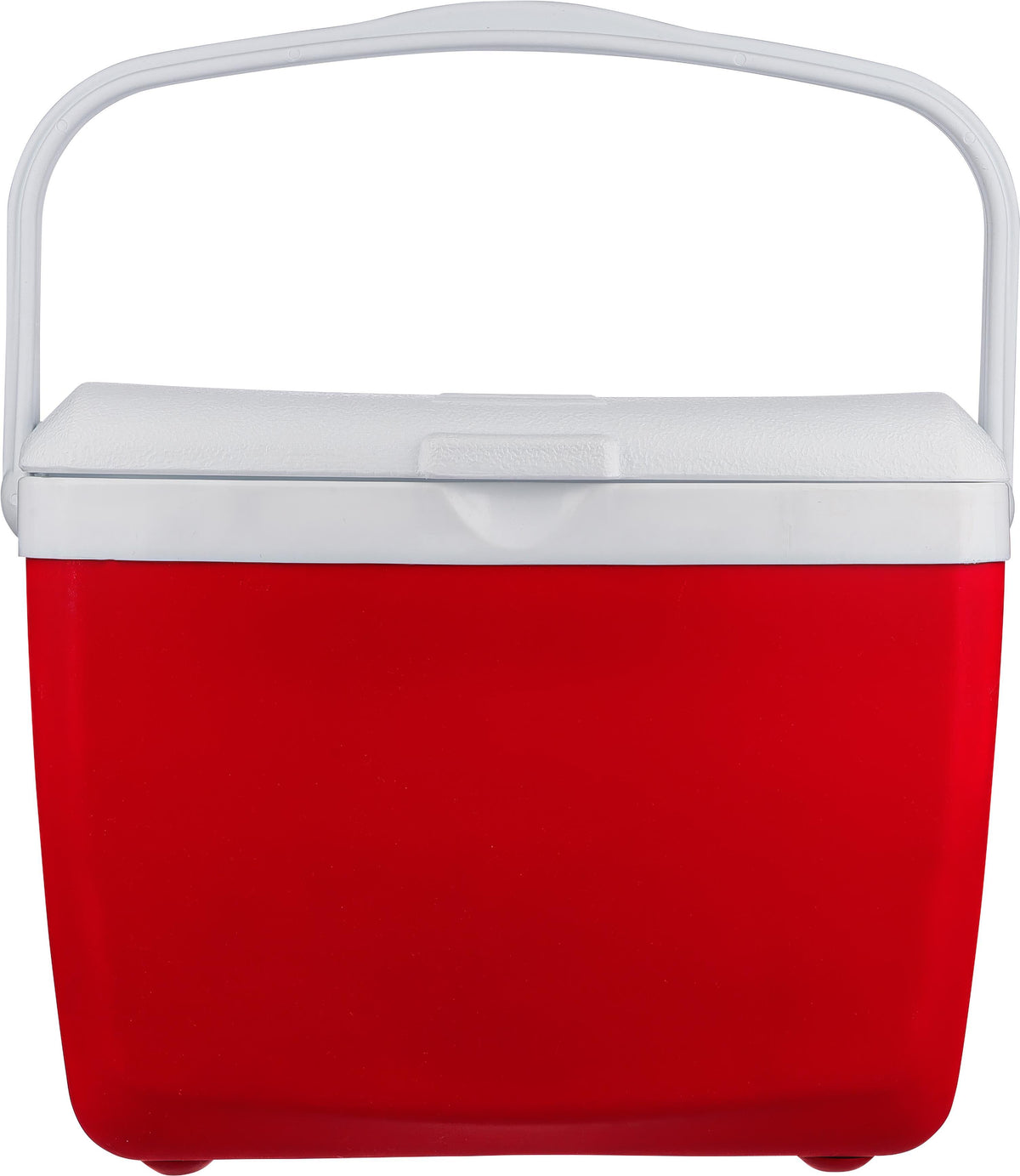 Kühlbox Solace, 13 l