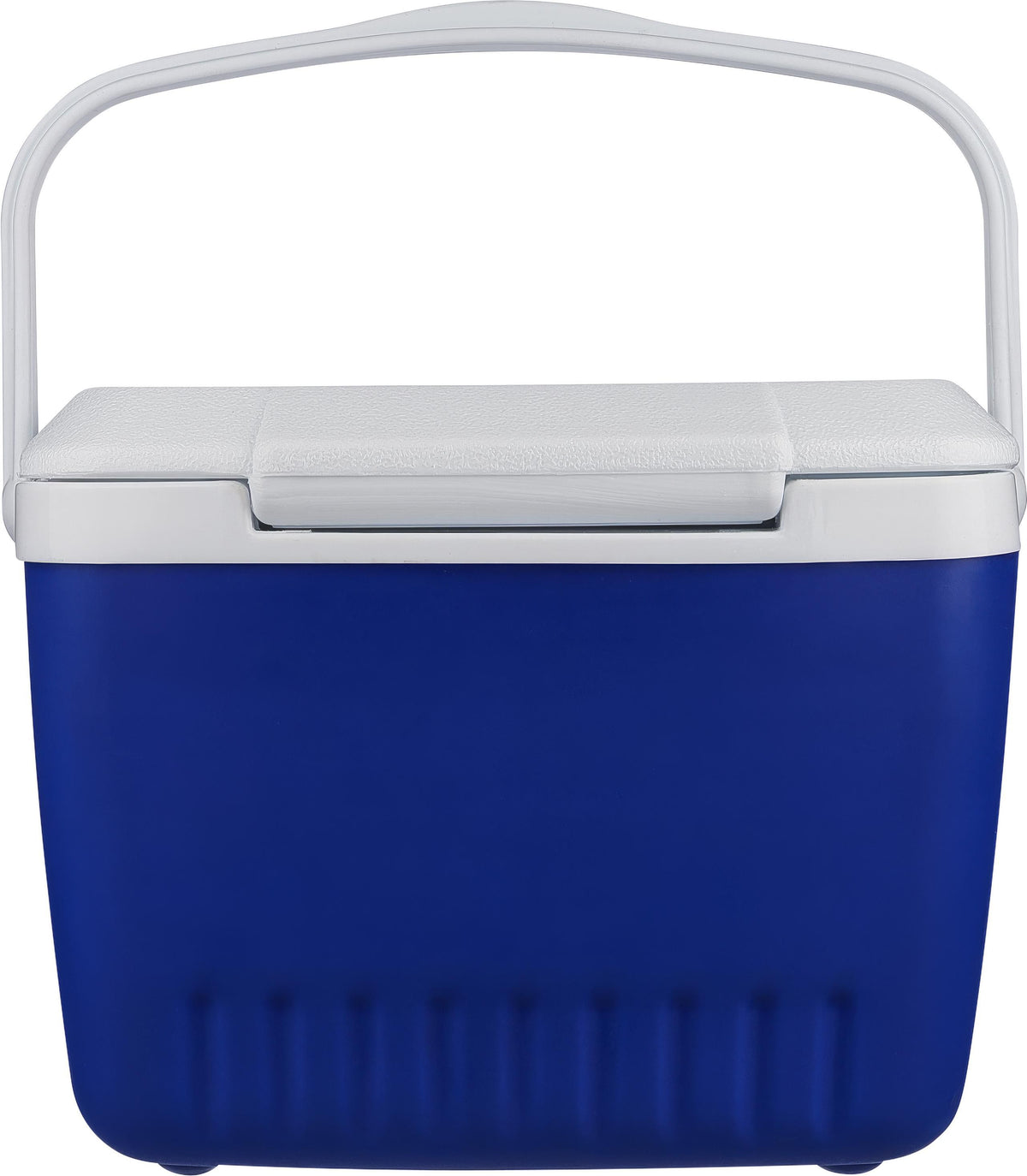 Kühlbox Solace, 13 l