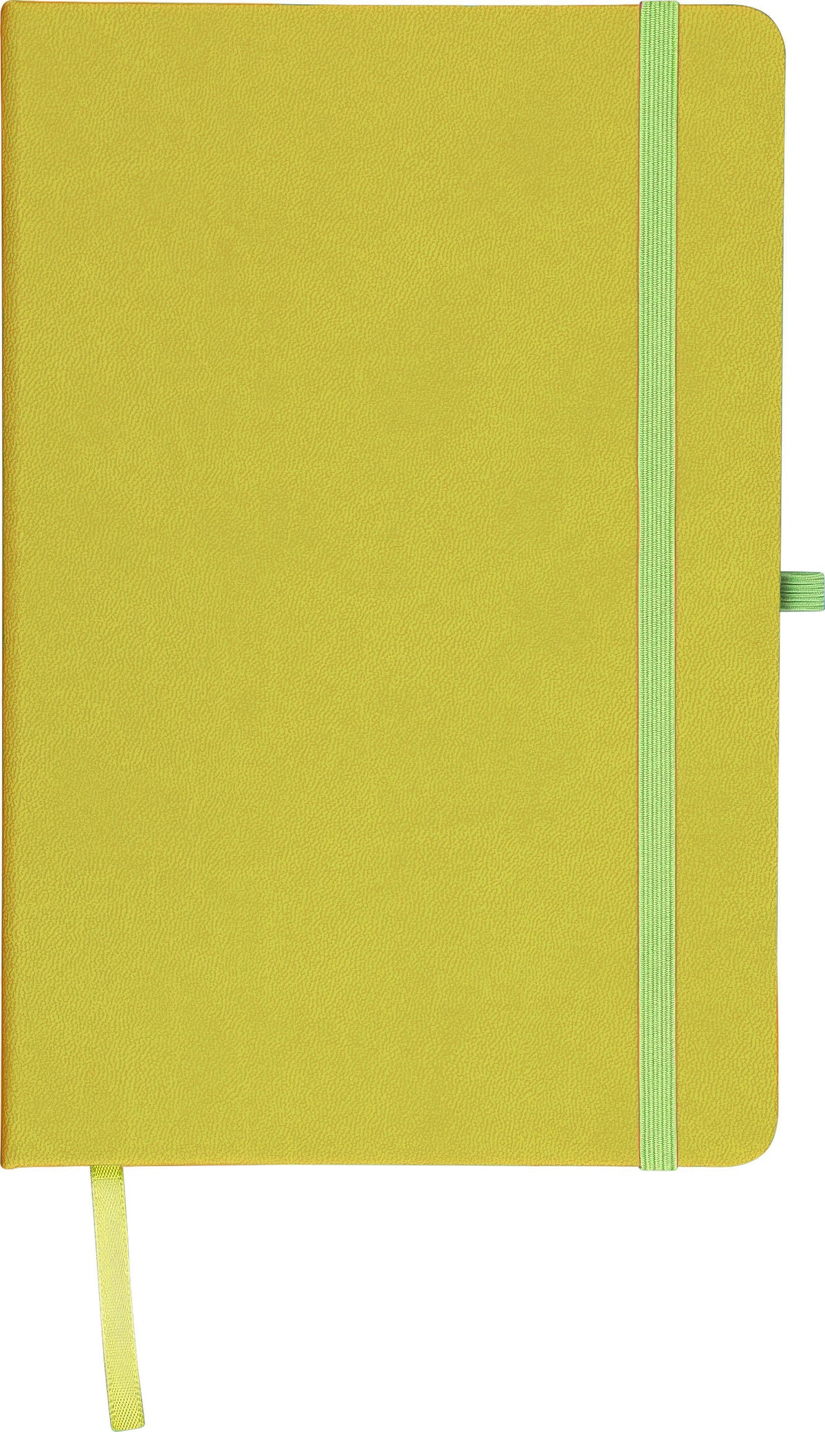 Limettengrün