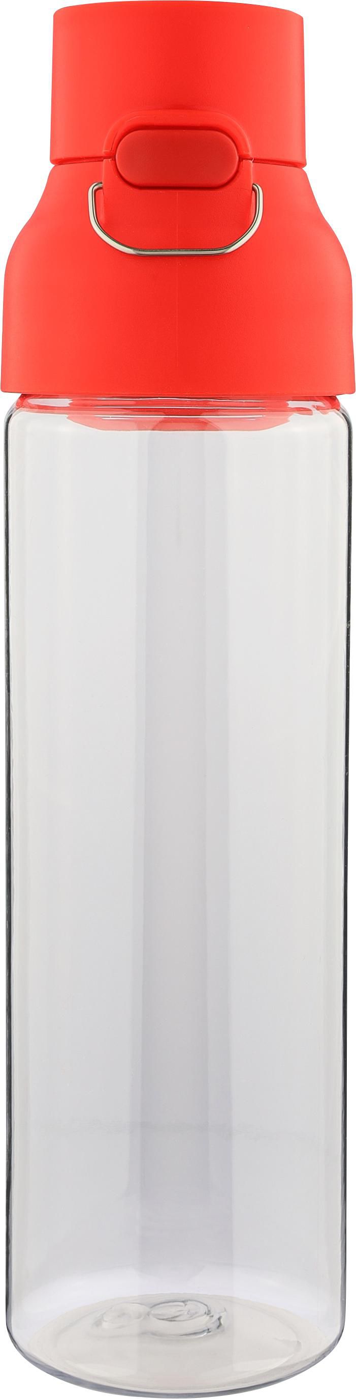 Trinkflasche Dune, Tritan, 750 ml