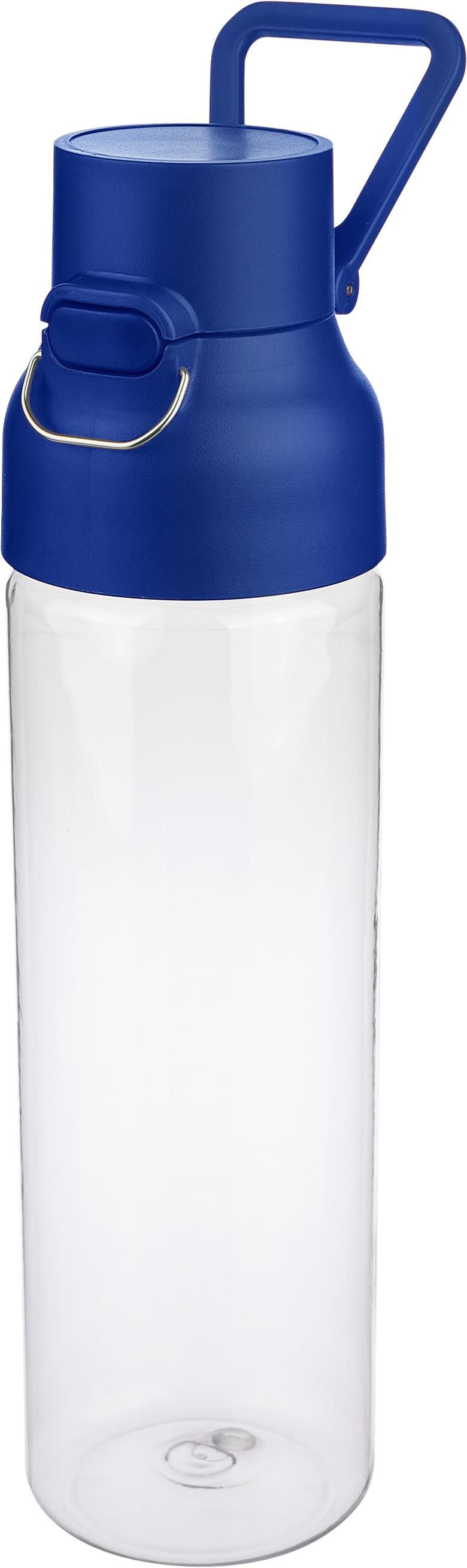 Trinkflasche Dune, Tritan, 750 ml