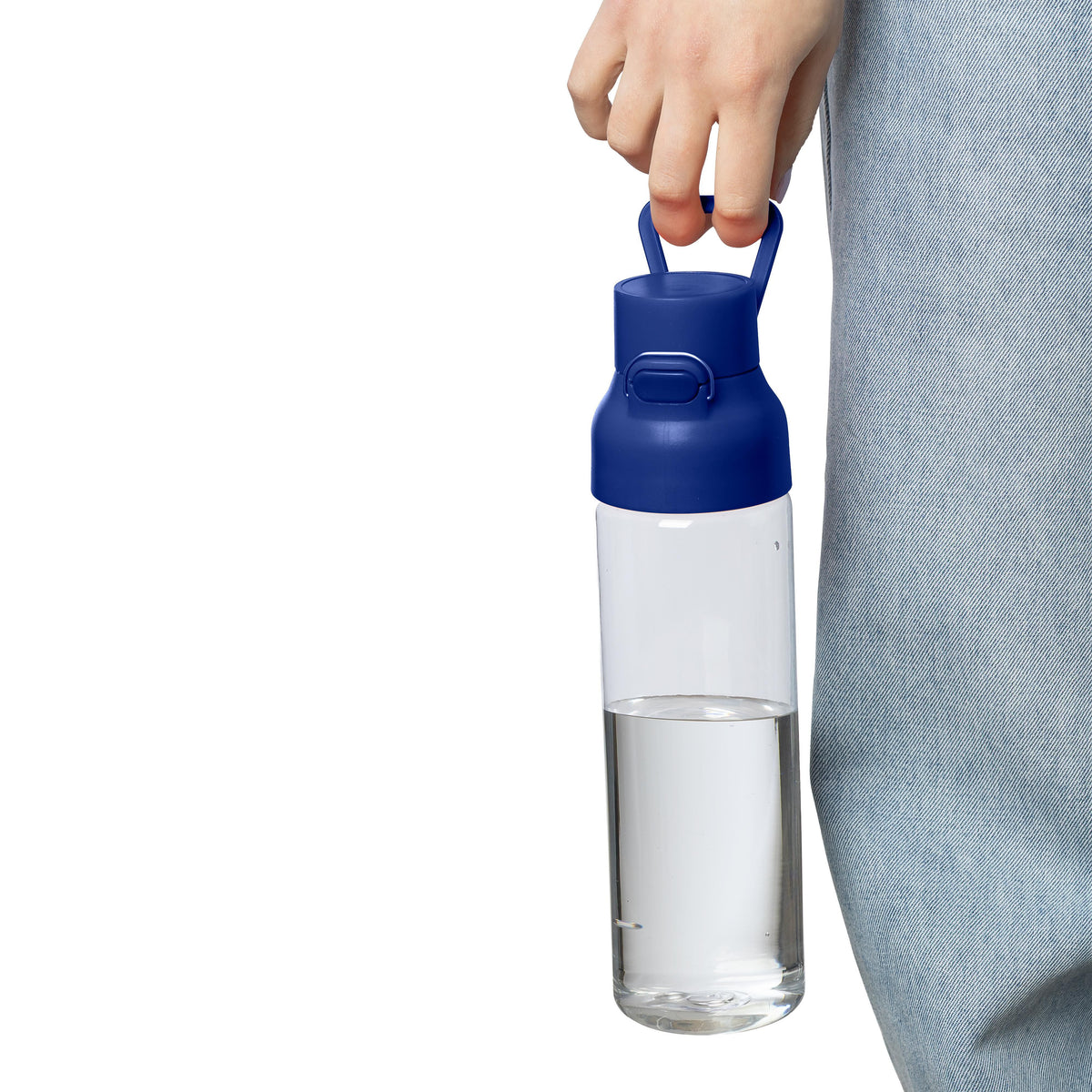 Trinkflasche Dune, Tritan, 750 ml