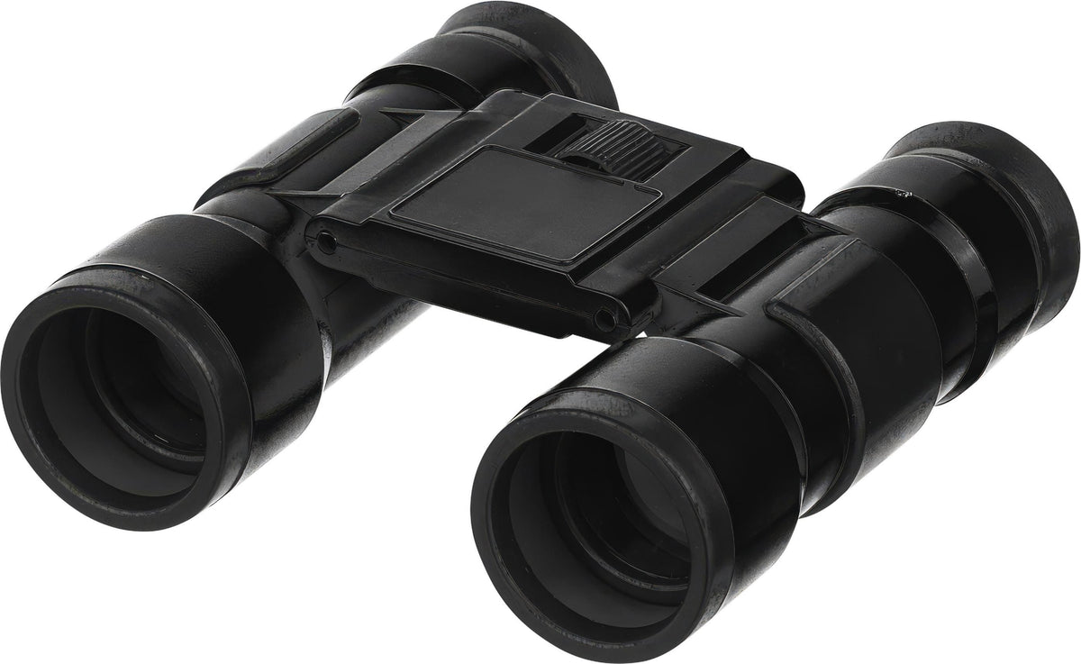 Fernglas Coast, 4 fache Vergrößerung