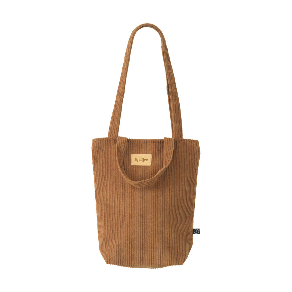 Alfie Laptopbag 15" (450 g/m²) Laptoptasche