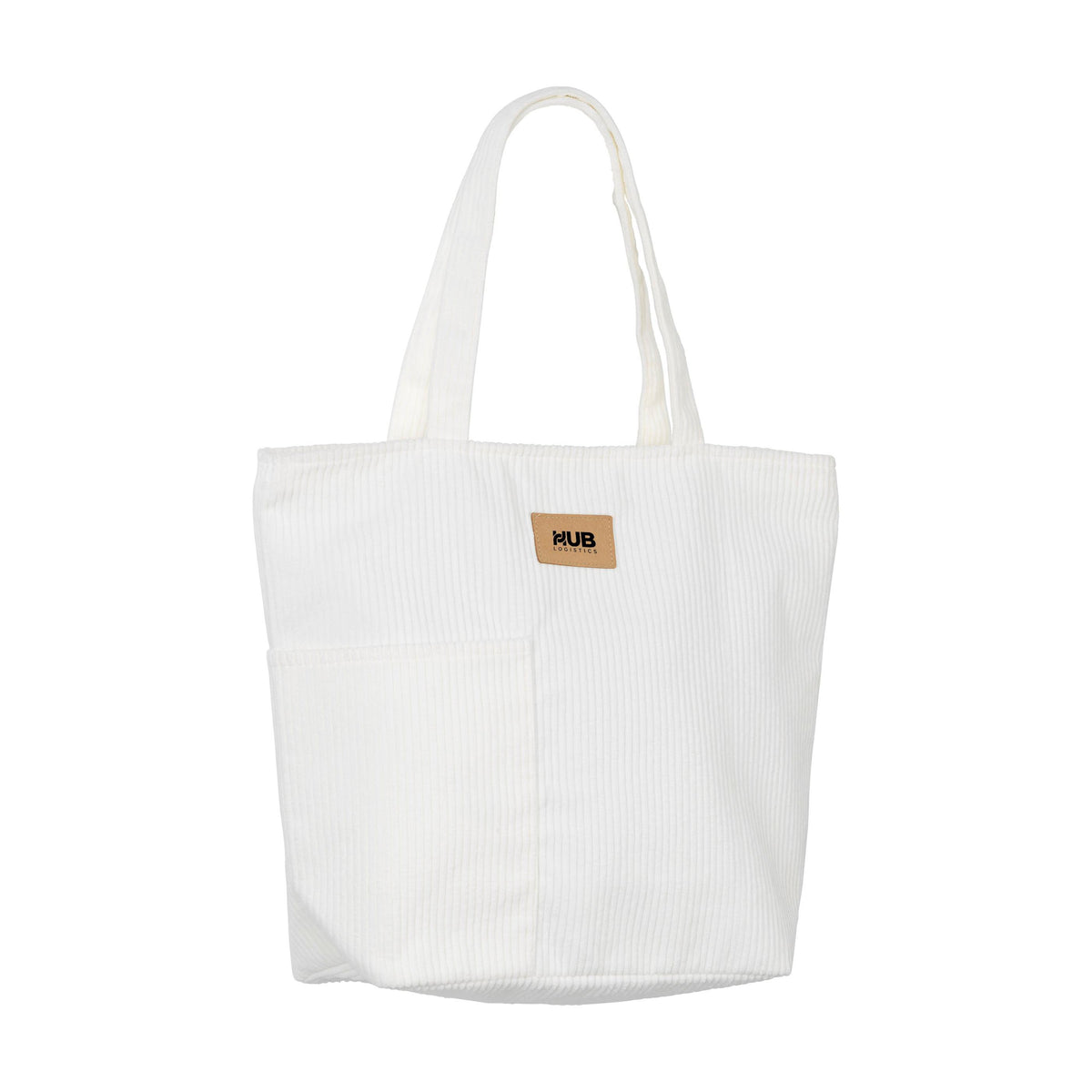 Alfie Big Bag (450 g/m²) Tasche