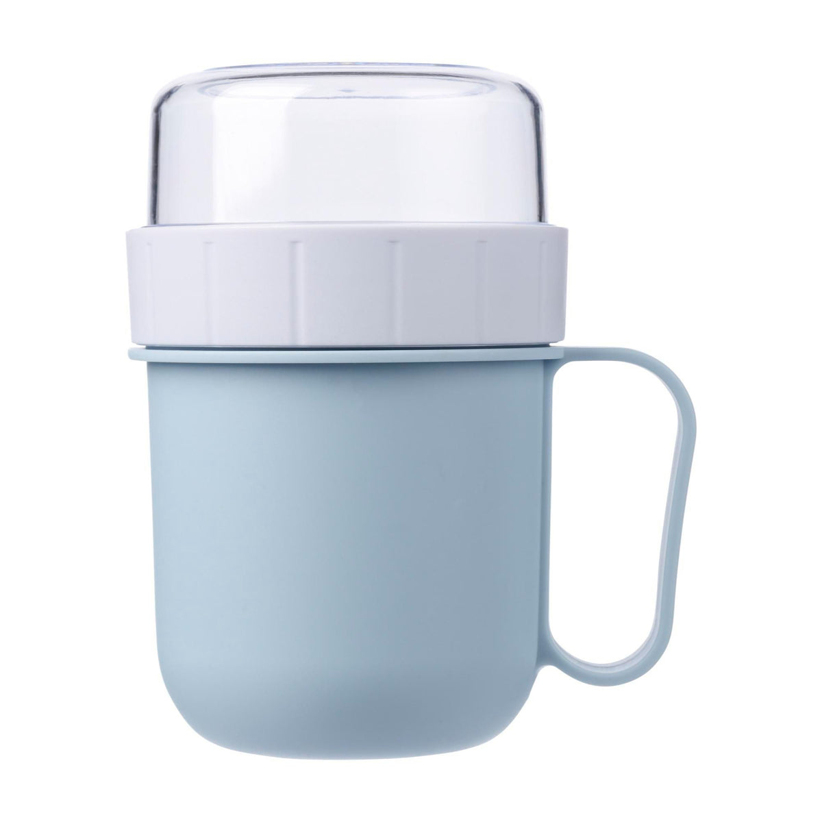 Lunchbehälter Nivo, 450 ml