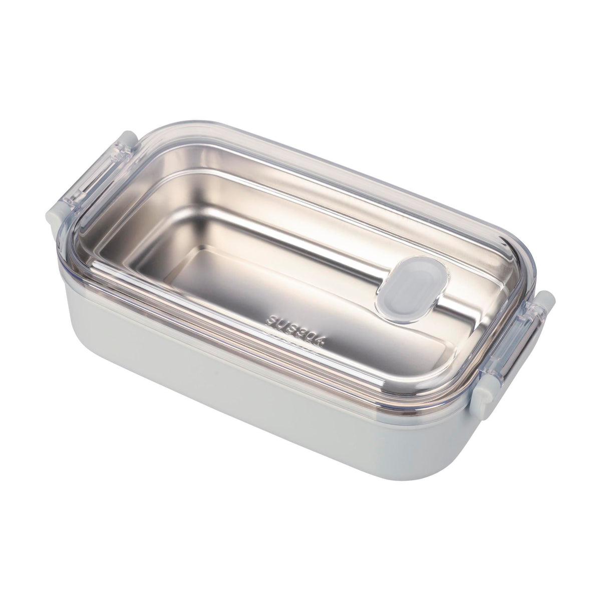 Lunchbox Alven, 750 ml
