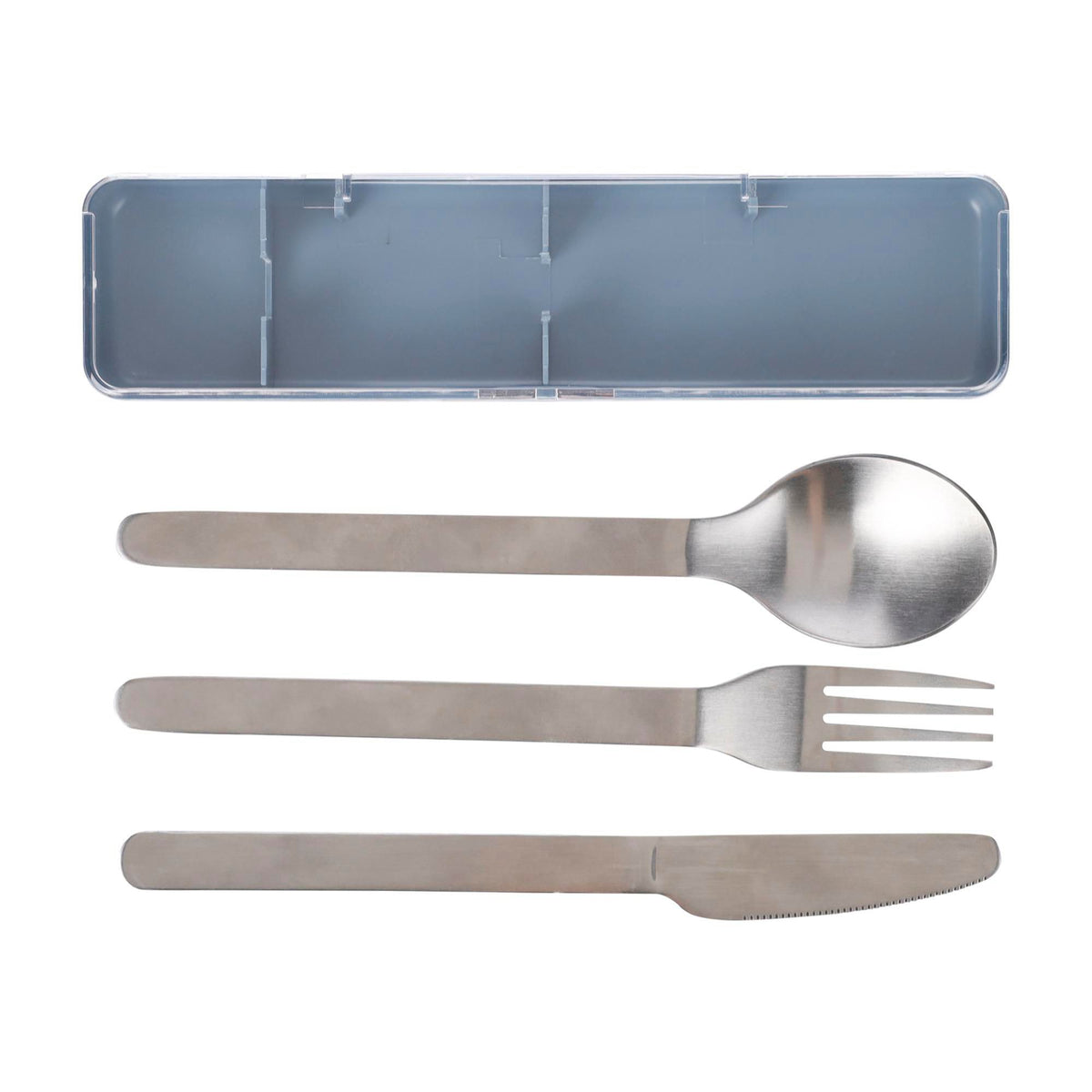 Besteckset Brisio, 3 St.