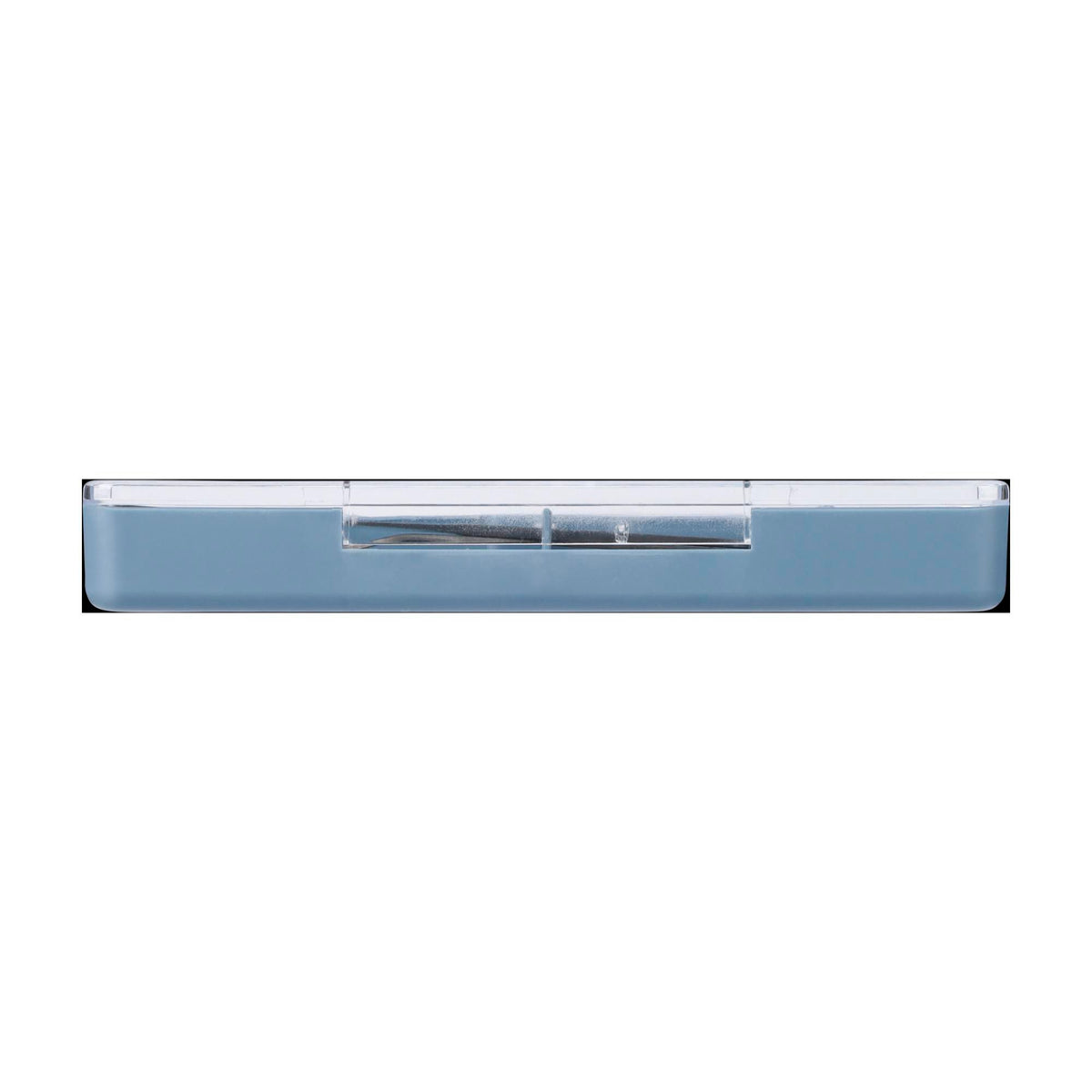 Besteckset Brisio, 3 St.
