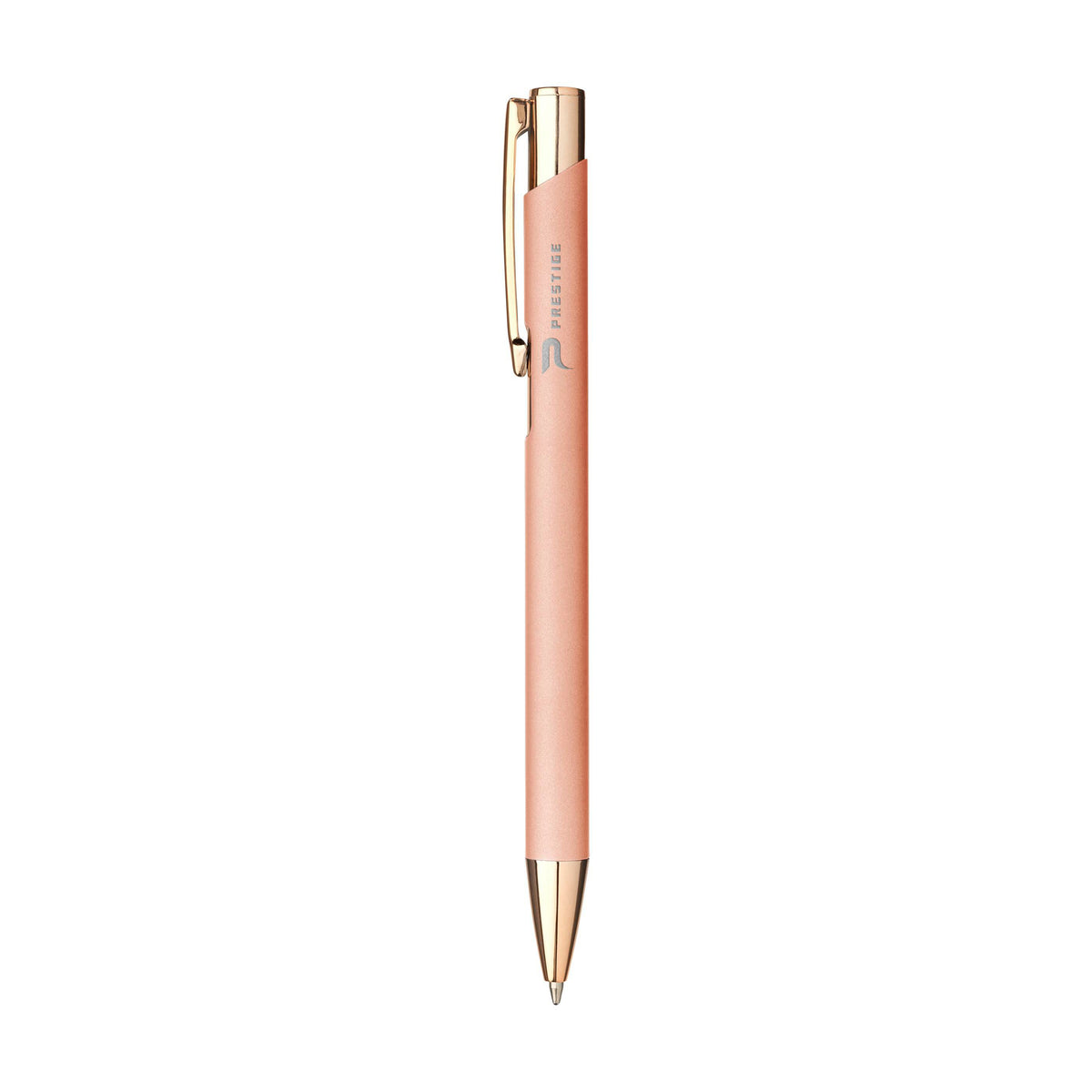 Roségold