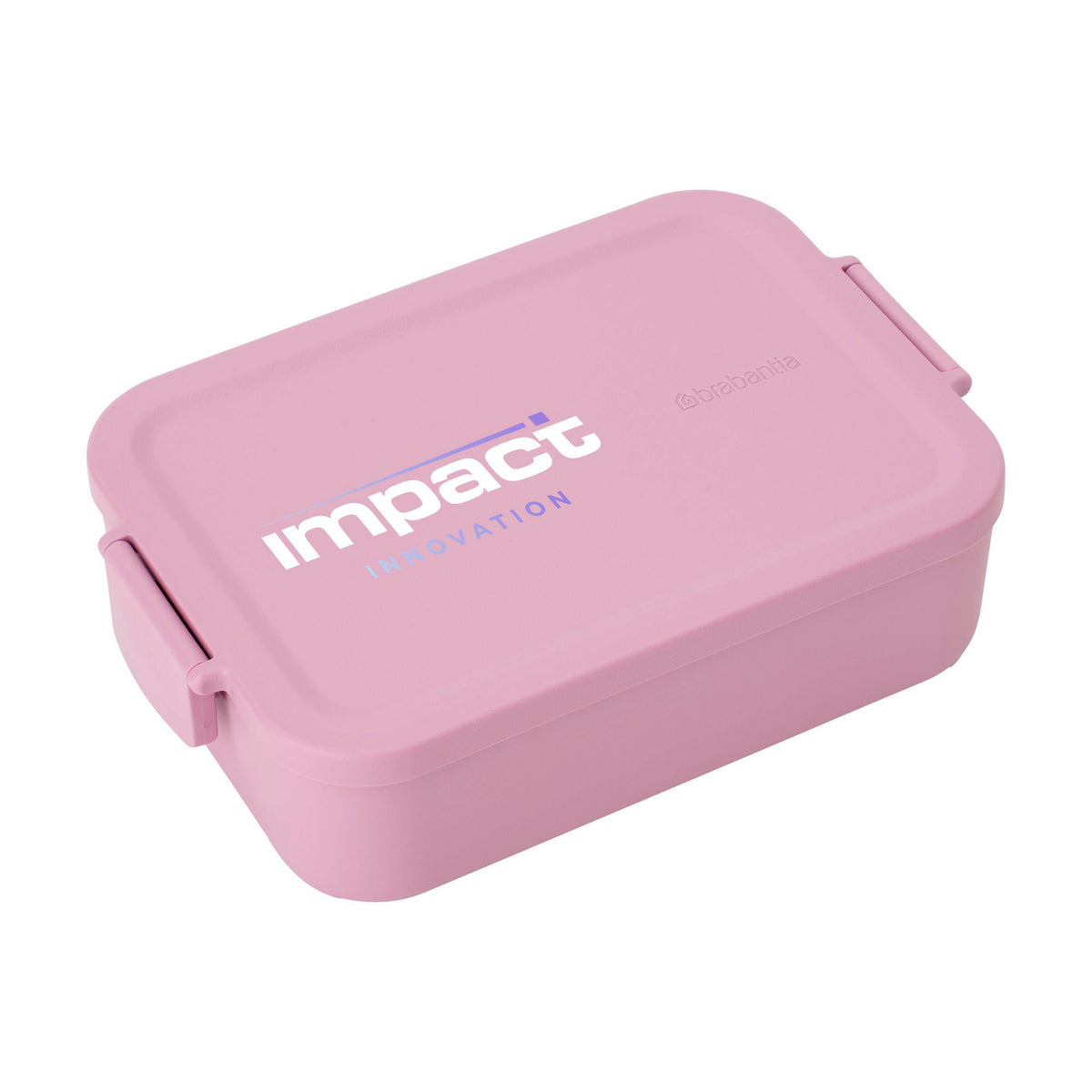 Brabantia Make & Take Lunchbox M 1,1 L