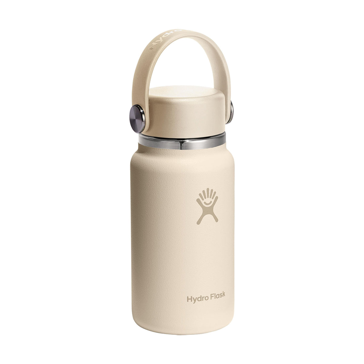 Hydro Flask Micro Hydro 200 ml Thermoflasche