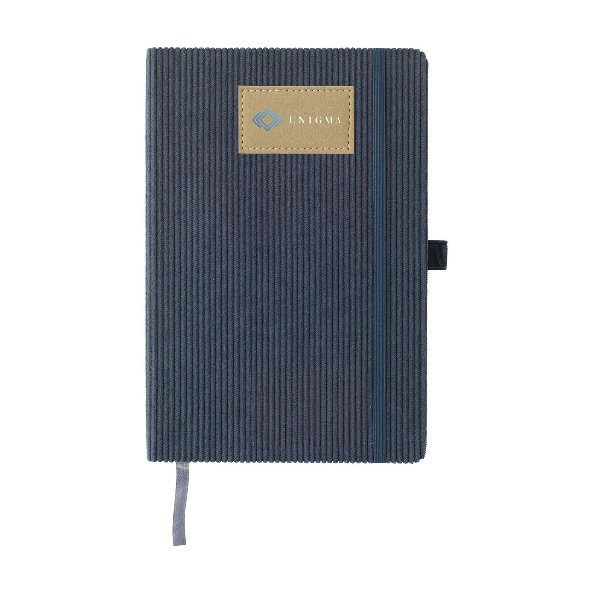 Alfie Notebook A5 Notizbuch