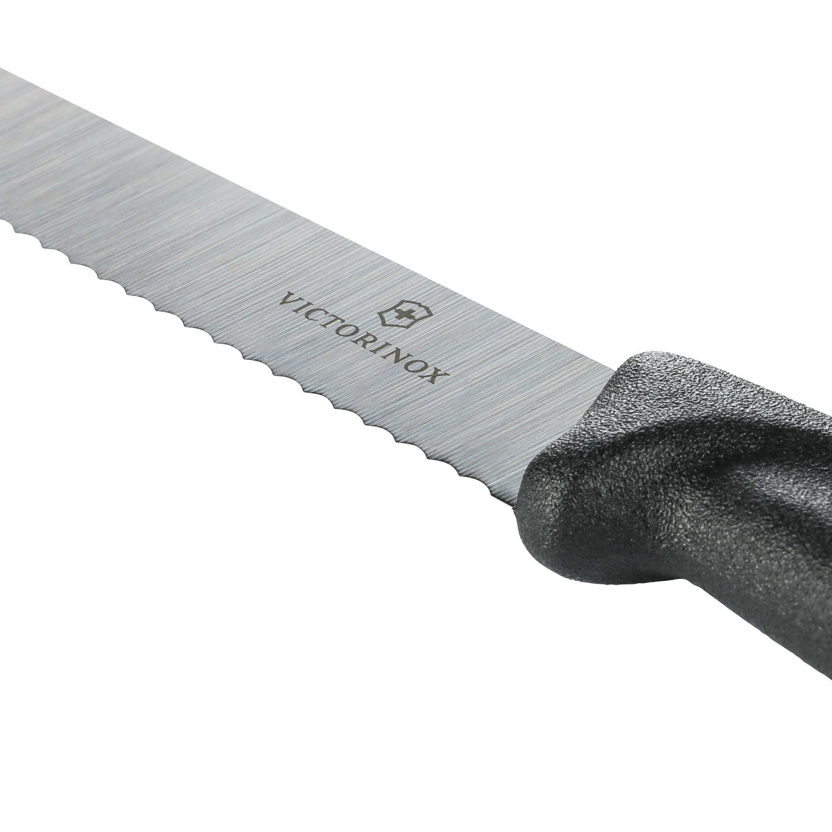 Victorinox Küchenset Swiss Classic, 3 teilig
