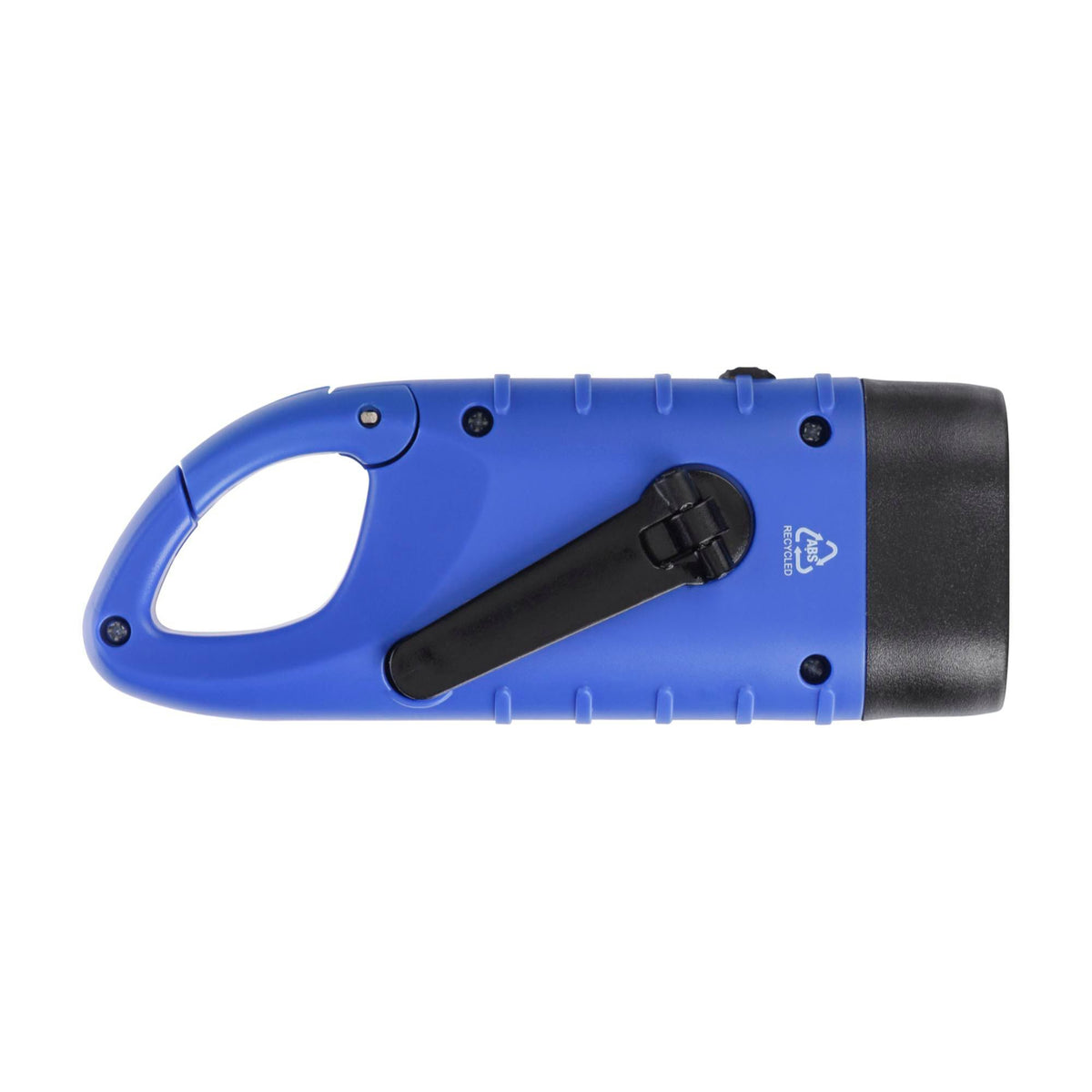 Solar Taschenlampe Kano
