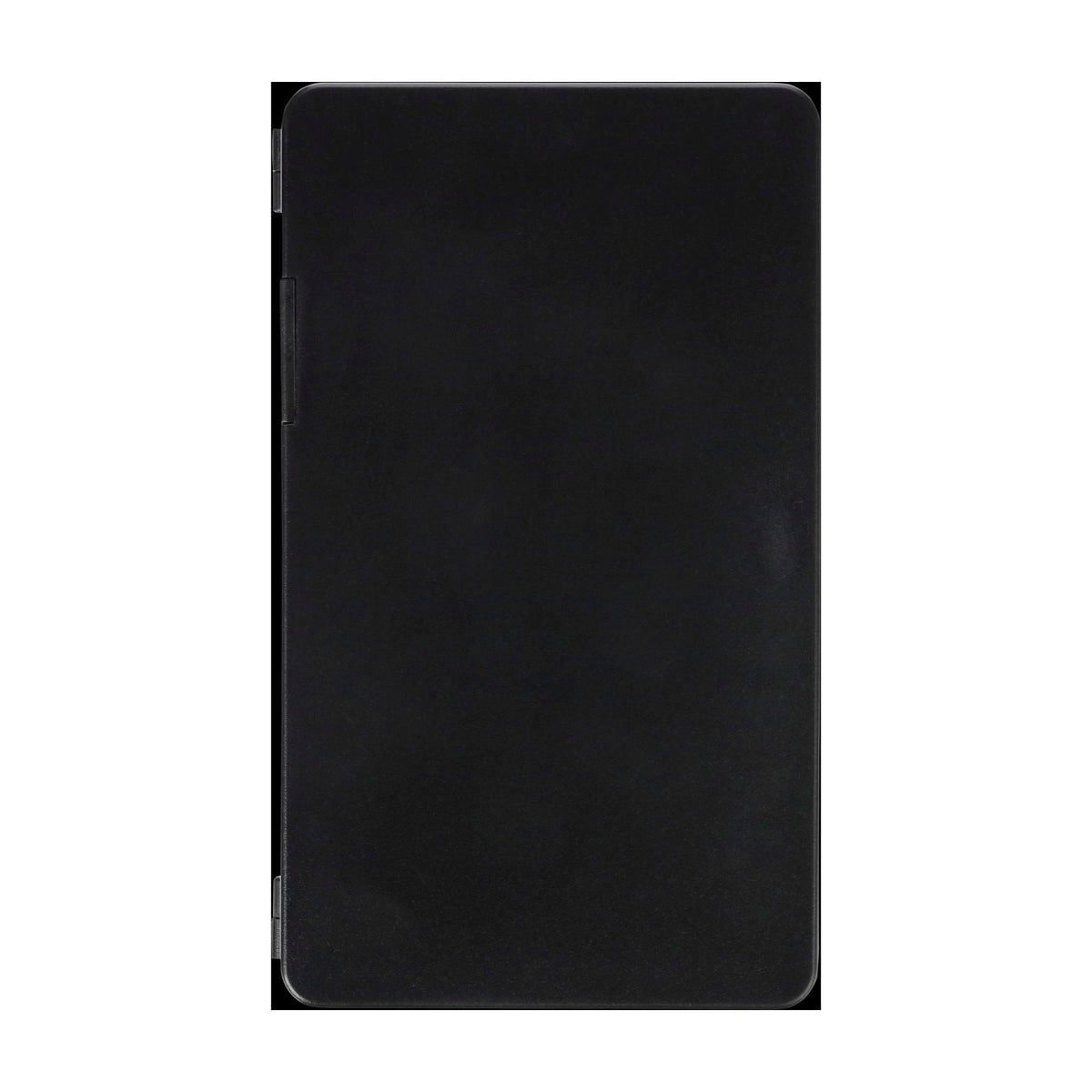 Taschenrechner Notex