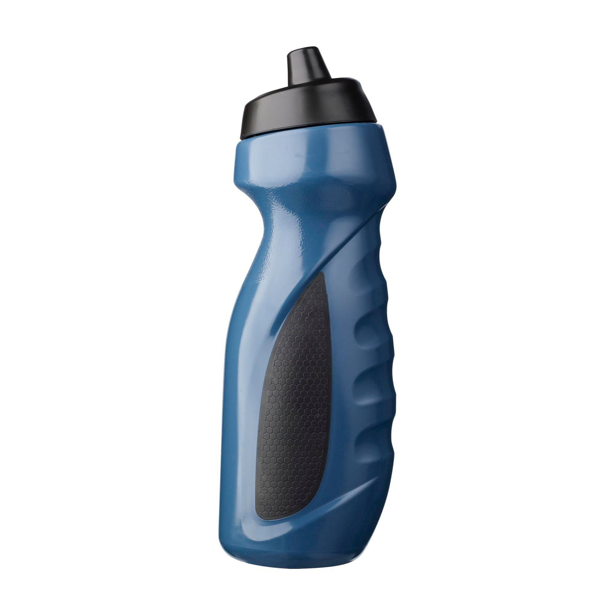 Trinkflasche Gripo, 700 ml
